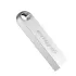 Dahua U106 128GB USB 3.2 Metal Silver Pen Drive